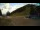 Webcam in Mozirje, 1.1 km