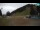 Webcam in Mozirje, 24.2 km entfernt