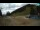 Webcam in Mozirje, 7.4 mi away
