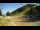 Webcam in Mozirje, 8 mi away