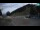 Webcam in Mozirje, 19.1 km entfernt