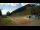 Webcam in Mozirje, 20.1 km entfernt