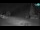 Webcam in Mozirje, 11 mi away