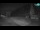Webcam in Mozirje, 20.6 km