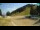 Webcam in Mozirje, 20.1 km