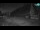 Webcam in Mozirje, 9.2 mi away