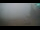 Webcam in Mozirje, 23.8 km