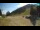Webcam in Mozirje, 19.1 km entfernt