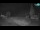 Webcam in Mozirje, 20.6 km