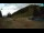 Webcam in Mozirje, 0.4 mi away