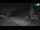 Webcam in Mozirje, 11.7 mi away