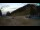 Webcam in Mozirje, 1.1 km