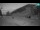 Webcam in Mozirje, 19.1 km entfernt
