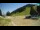 Webcam in Mozirje, 19.1 km entfernt