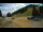 Webcam in Mozirje, 7.3 mi away