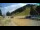 Webcam in Mozirje, 22.8 km entfernt