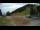 Webcam in Mozirje, 19.1 km entfernt