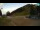 Webcam in Mozirje, 19.1 km entfernt