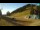 Webcam in Mozirje, 19.2 km
