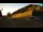 Webcam in Mozirje, 23.8 km