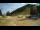 Webcam in Mozirje, 19.1 km entfernt