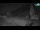 Webcam in Mozirje, 19.1 km entfernt