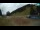 Webcam in Mozirje, 8.8 mi away