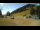Webcam in Mozirje, 19.1 km