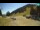 Webcam in Mozirje, 22.8 km