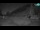 Webcam in Mozirje, 7.5 mi away