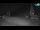 Webcam in Mozirje, 19.1 km entfernt