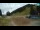 Webcam in Mozirje, 22.8 km