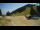 Webcam in Mozirje, 19.2 km