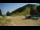 Webcam in Mozirje, 23.8 km