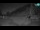 Webcam in Mozirje, 11.7 km