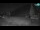 Webcam in Mozirje, 9.4 mi away