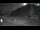 Webcam in Mozirje, 11.7 km