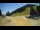 Webcam in Mozirje, 0.1 mi away