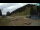 Webcam in Mozirje, 0.5 km