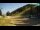 Webcam in Mozirje, 23.8 km