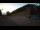 Webcam in Mozirje, 19.1 km entfernt