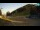 Webcam in Mozirje, 24.2 km entfernt