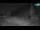Webcam in Mozirje, 19.1 km entfernt