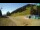 Webcam in Mozirje, 19.1 km entfernt