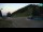 Webcam in Mozirje, 24.2 km