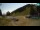 Webcam in Mozirje, 19.1 km entfernt