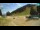 Webcam in Mozirje, 22.8 km