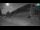 Webcam in Mozirje, 0.4 mi away