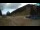 Webcam in Mozirje, 0.1 mi away
