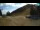Webcam in Mozirje, 5.6 mi away